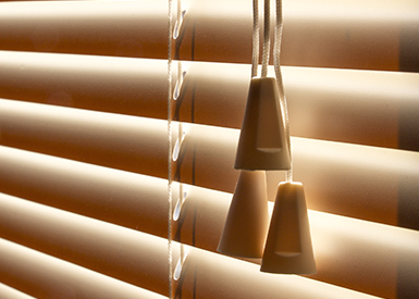 Venetian Blinds In Southend and Rochford, Odyssey Blinds