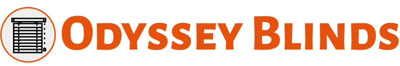 Odyssey Blinds In Rochford, Southend-on-Sea, Essex