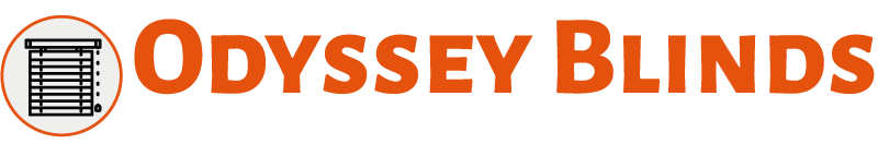 Odyssey Blinds In Rochford, Southend-on-Sea, Essex