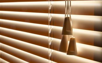 Venetian blinds (Wood and Aluminium) Fitting and Installation In Rochford, Southend-on-Sea, Essex
